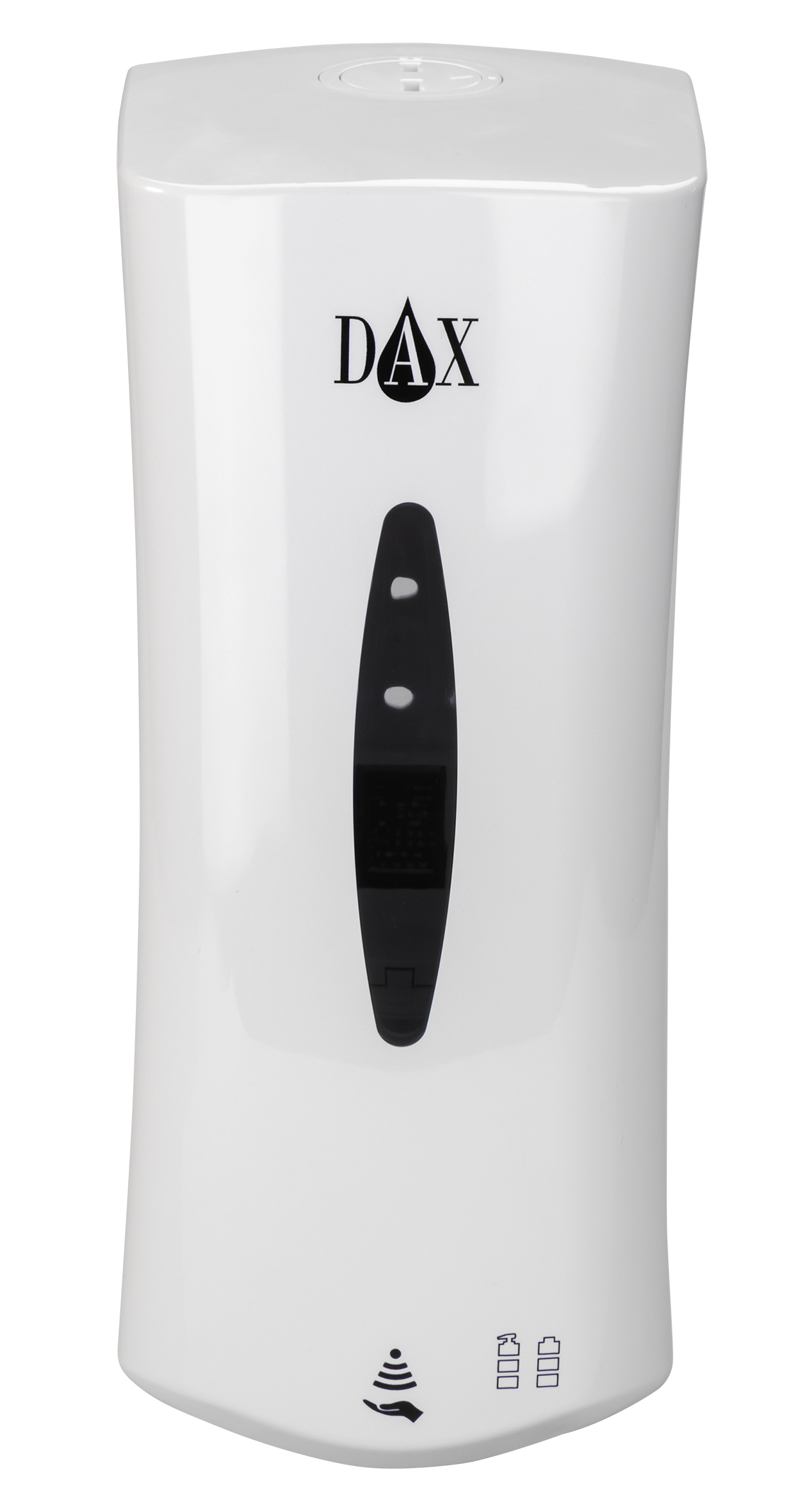 AD149_DAX Automatische dispenser - vooraanzicht_LR.jpg_1